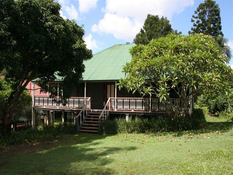 46 Hilda Street, Corinda, Qld 4075 Property Details