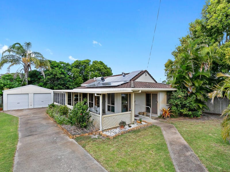 26 William Street, Urangan, QLD 4655 - realestate.com.au