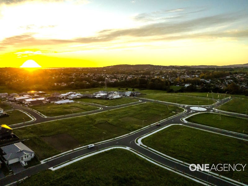 Real Estate & Property for Sale in Wollongong Greater Region, NSW (+1