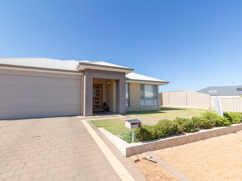 102 North Shore Drive, Dongara, WA 6525 House for Sale realestate
