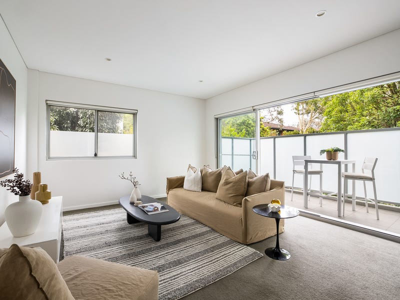 Real Estate & Property for Sale in Dulwich Hill, NSW 2203 - realestate ...
