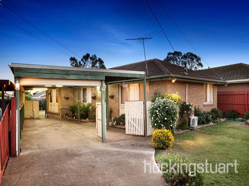 103 Centenary Avenue, Melton, Vic 3337 Property Details