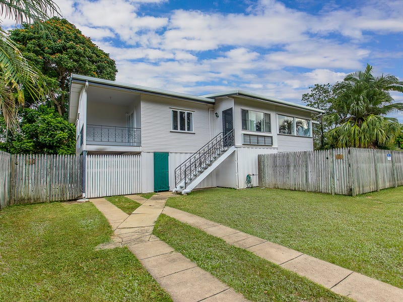 31 Tulip Street, Aitkenvale, Qld 4814 - Realestate.com.au