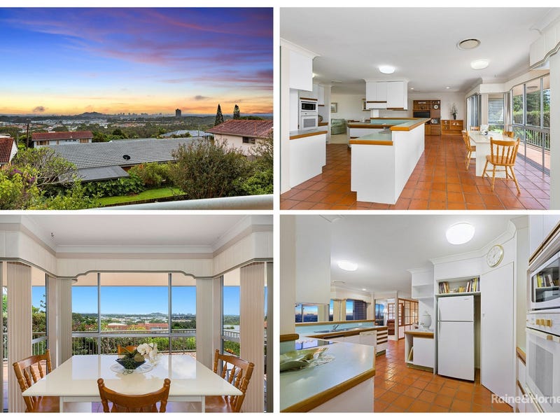 9 Oyster Point Road, Banora Point, NSW 2486