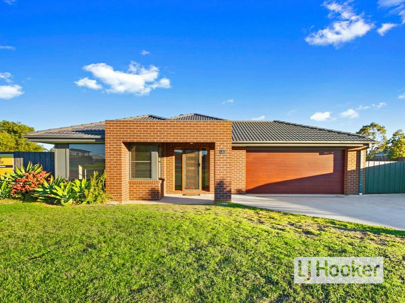 1 Magnolia Way, Paynesville, Vic 3880 Property Details
