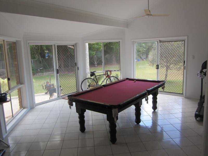 810 Triton Court, Ningi, QLD 4511