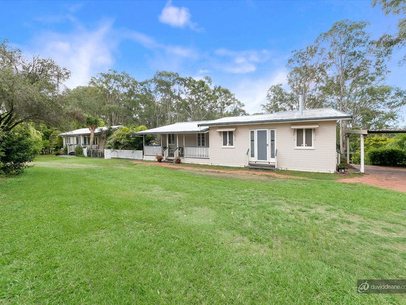 1044 Dayboro Road, Kurwongbah, QLD 4503