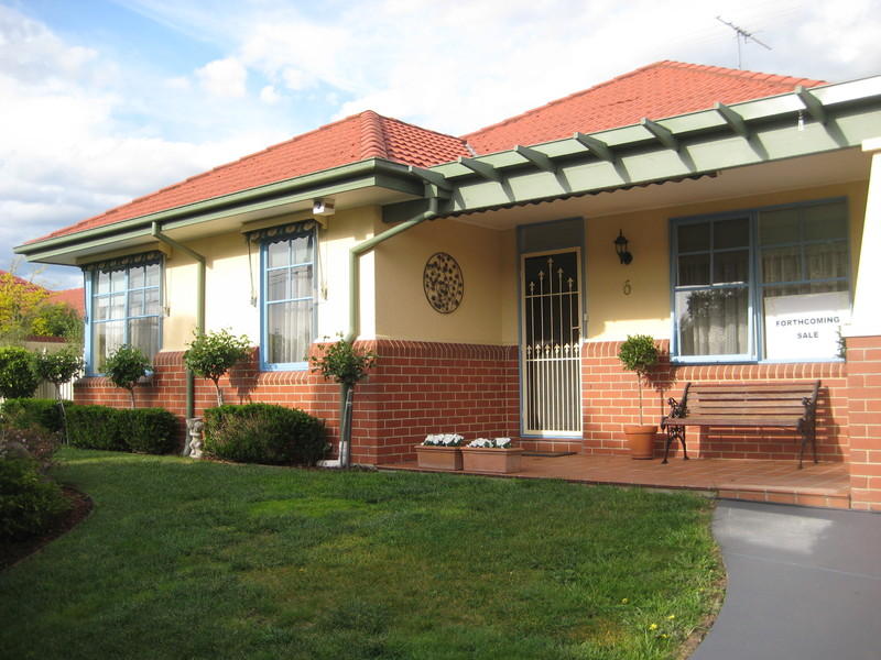 unit-6-287-289-gillies-street-fairfield-vic-3078-property-details