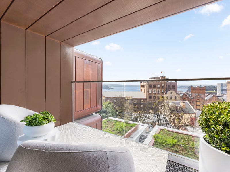 Real Estate & Property for Sale in Castlecrag, NSW 2068 (+1 location