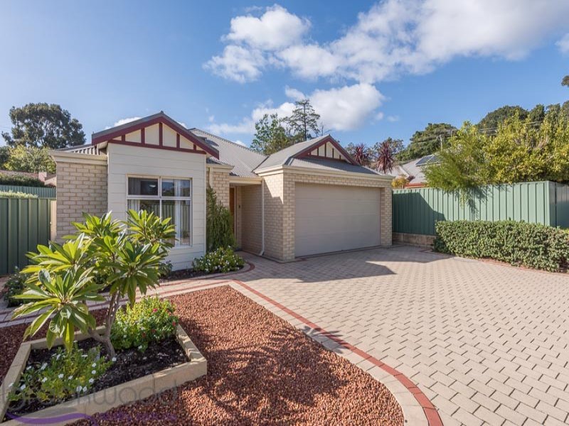 2/26 Lyndhurst Road, Kalamunda, WA 6076 - realestate.com.au