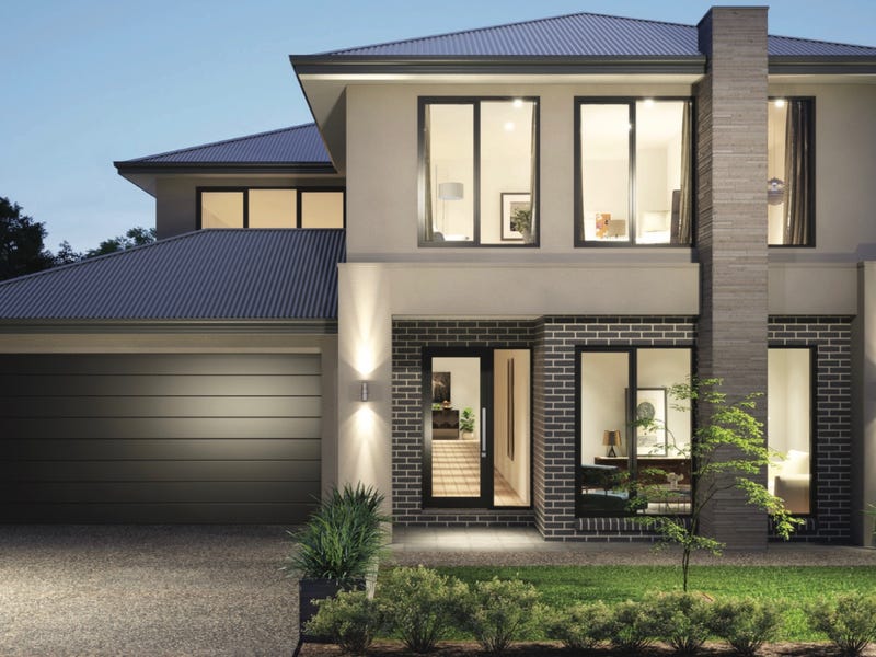 Real Estate & Property for Sale in Knoxfield, VIC 3180 (+1 location) Pg