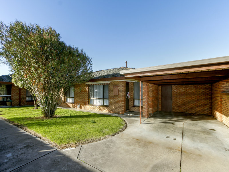 2/72 Lansdowne Street, Sale, Vic 3850 Property Details