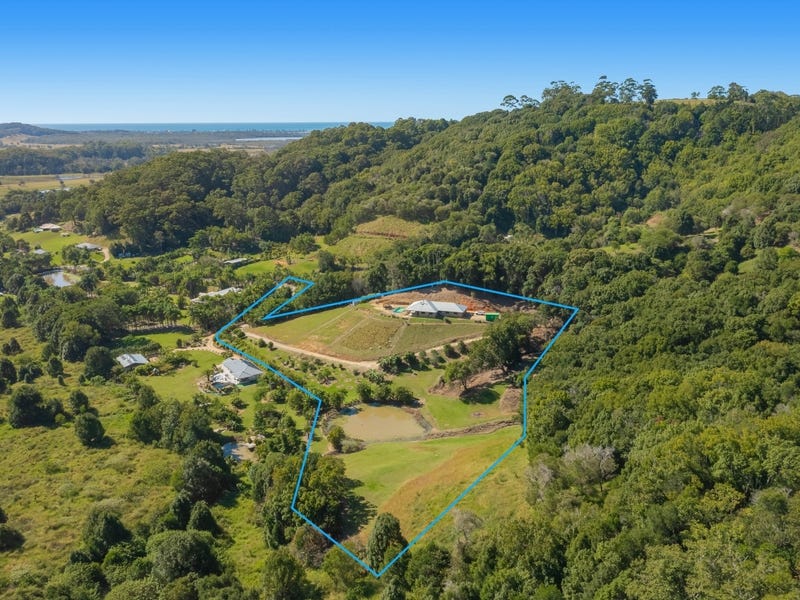 56 Bopple Nut Court, Cobaki, Nsw 2486 - Realestate.com.au