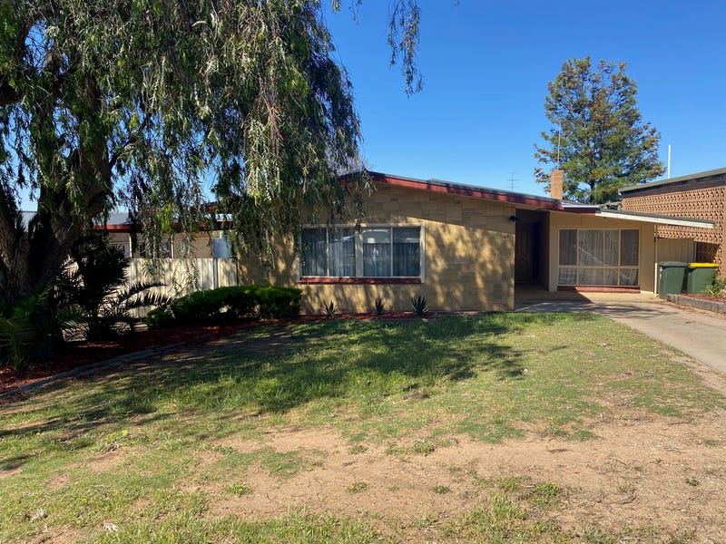 40 Leslie Street, Murray Bridge, SA 5253
