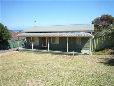 3 Blue Whale Court, Encounter Bay, SA 5211