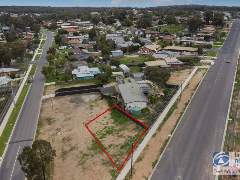 75 Alder Street, Kangaroo Flat, VIC 3555