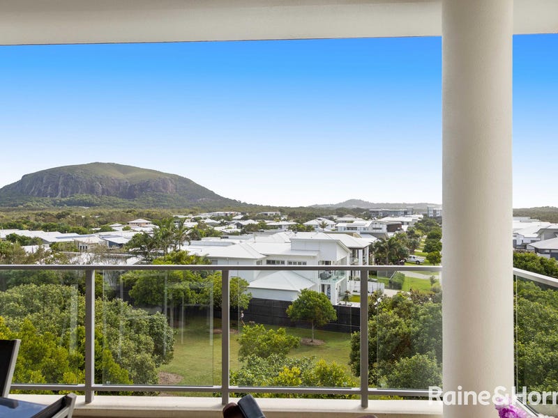 33/2 Seaward Lane, Marcoola, Qld 4564 Apartment for Sale realestate