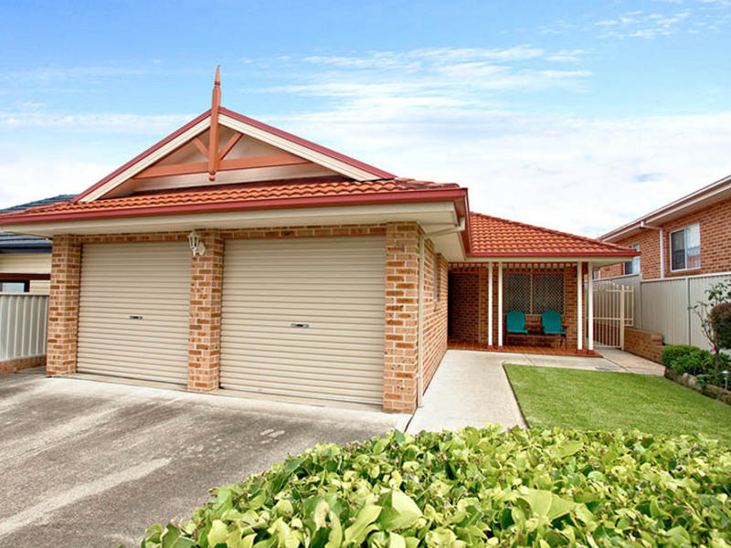 84 Lockwood Street, Merrylands, NSW 2160