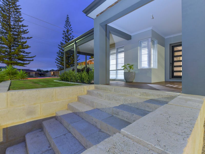 58 Murdoch Drive, Singleton, WA 6175 Property Details