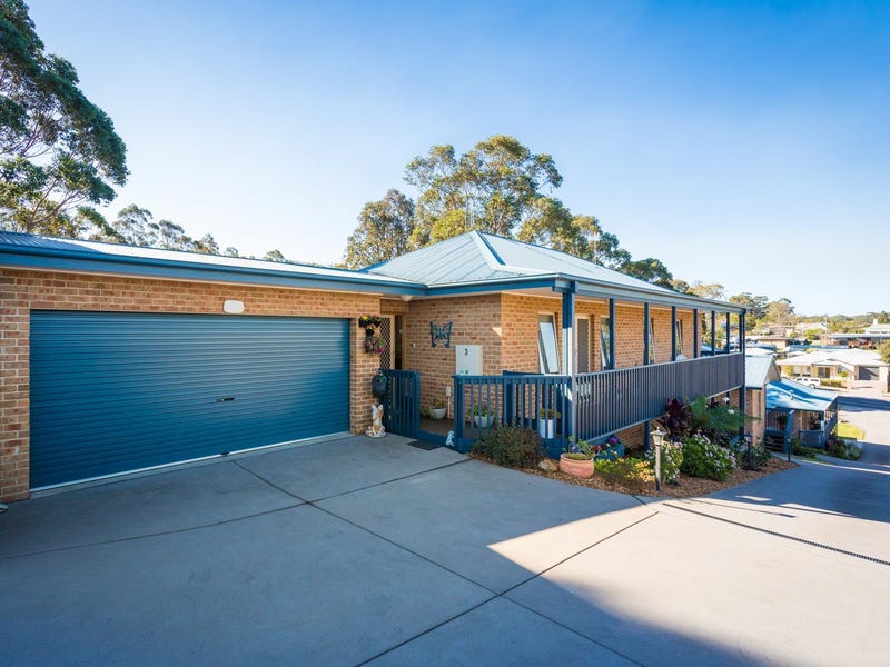 3/8 Quondola Street, Pambula, NSW 2549