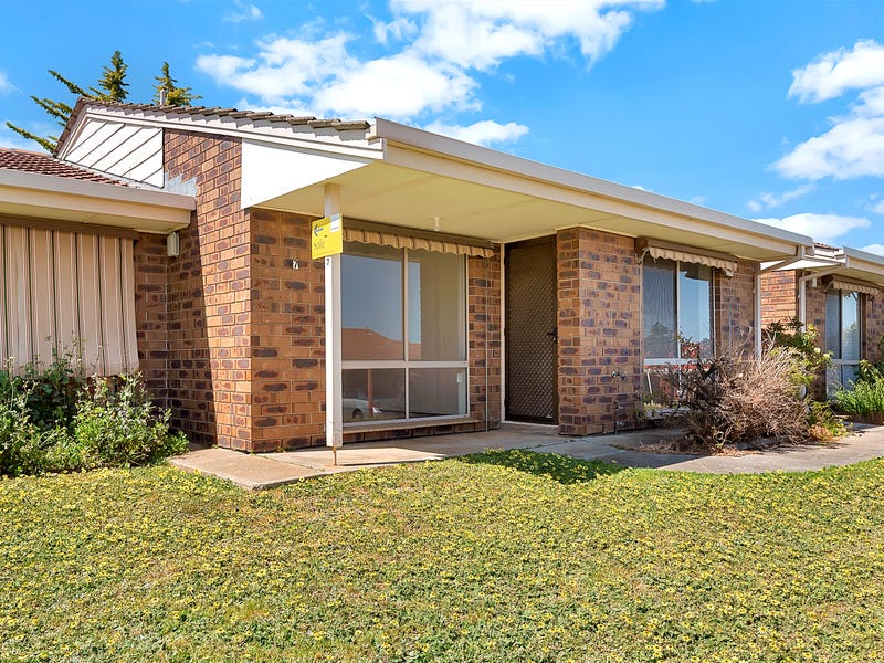 7/8 Polst Avenue, Para Vista, SA 5093