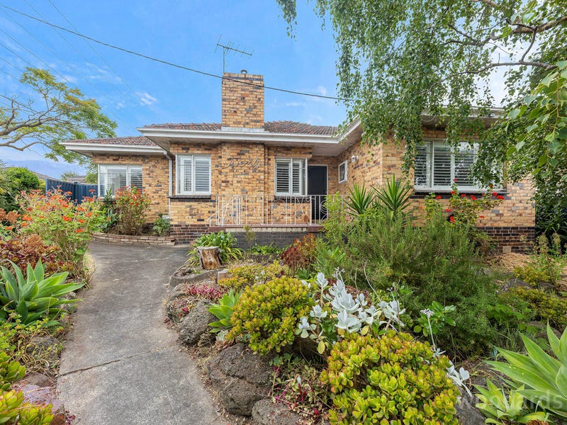 20 Lambourn Road, Watsonia, VIC 3087