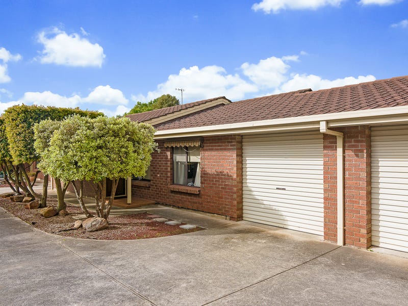 2/8 Parker Avenue, Strathalbyn, SA 5255 Property Details