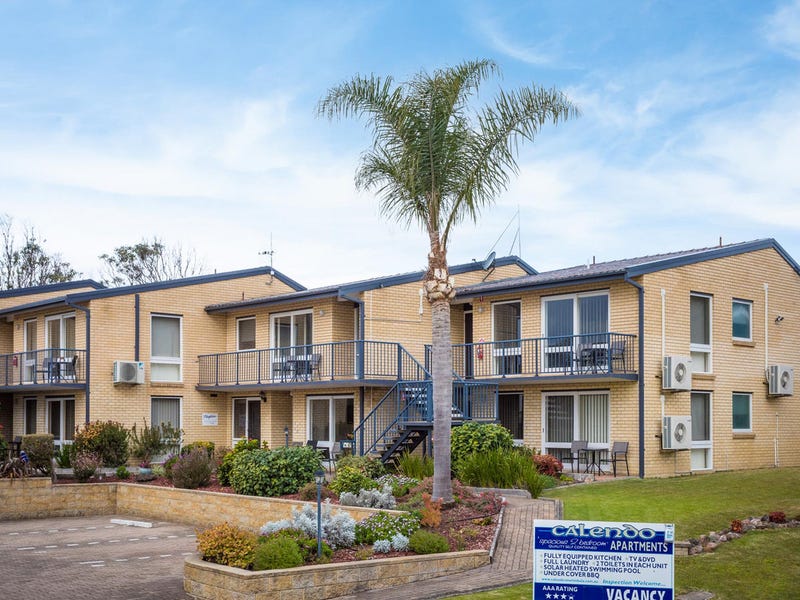 2-7-9-calendo-court-merimbula-nsw-2548-property-details