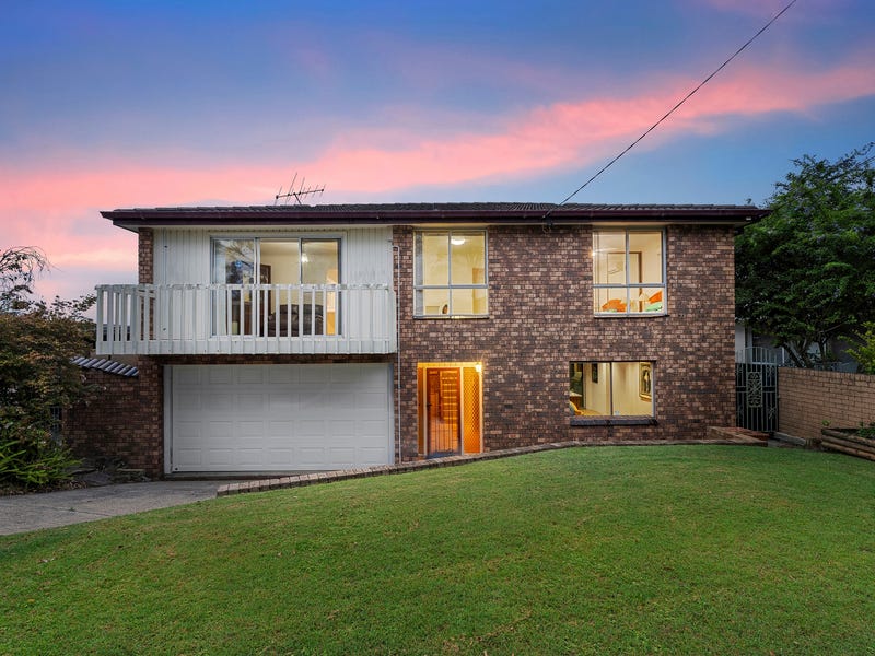 67 Croston Road, Engadine, NSW 2233 Property Details