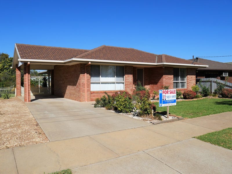 39 Knight Street, Mooroopna, Vic 3629 Property Details