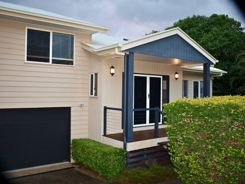 24 Waldron Court, Wamuran, Qld 4512 Property Details