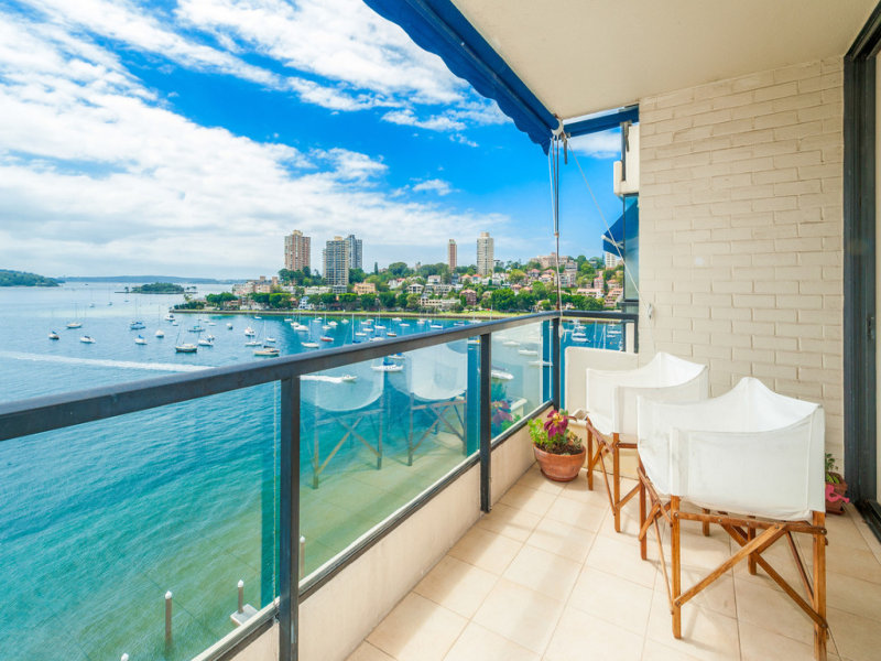 102/95 Elizabeth Bay Road, Elizabeth Bay, NSW 2011