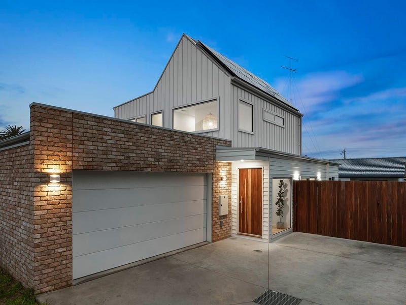 18A The Parade, Ocean Grove, VIC 3226