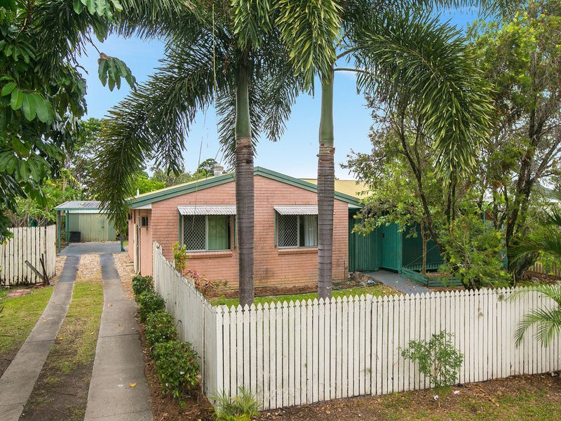 7 Rambutan Close, Manoora, QLD 4870 - realestate.com.au