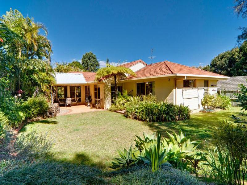 84C Gloucester Road, Buderim, Qld 4556 Property Details