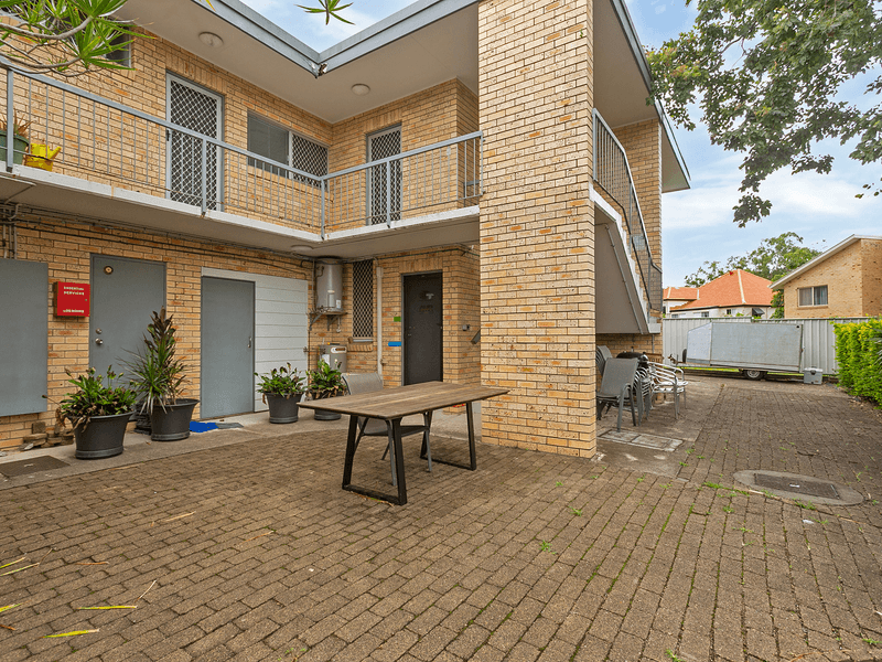 5 97 Moggill Road Taringa QLD 4068 realestate .au