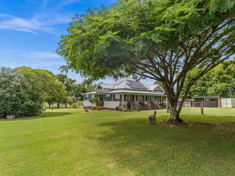 89 Wardell Road, Alstonville, NSW 2477