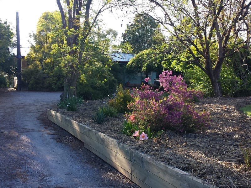 14 Darrell Road, Calala, NSW 2340 Property Details