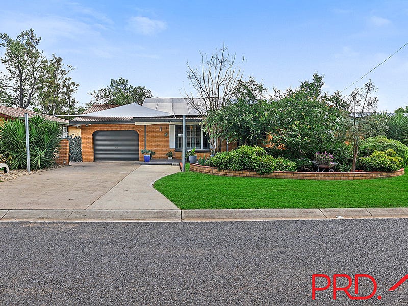 113 Manilla Road, Tamworth, NSW 2340 Property Details