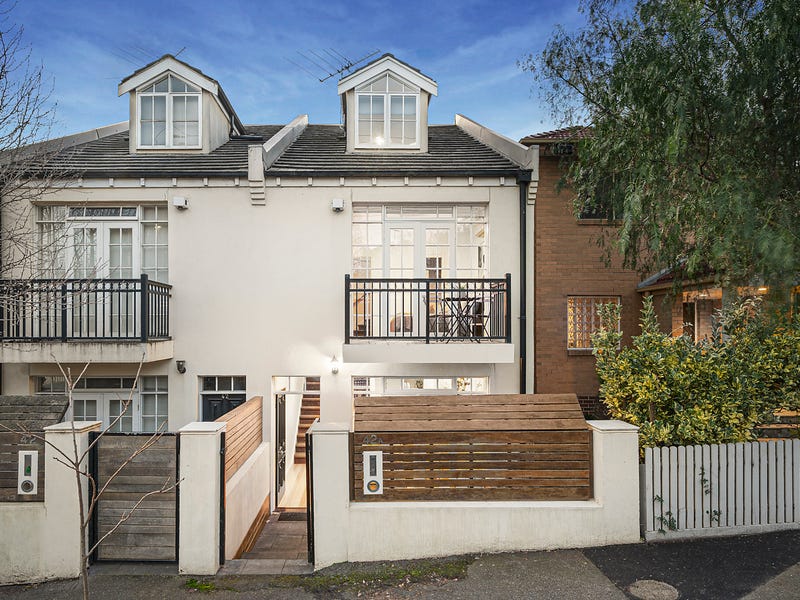 42A Westbourne Road, Kensington, VIC 3031