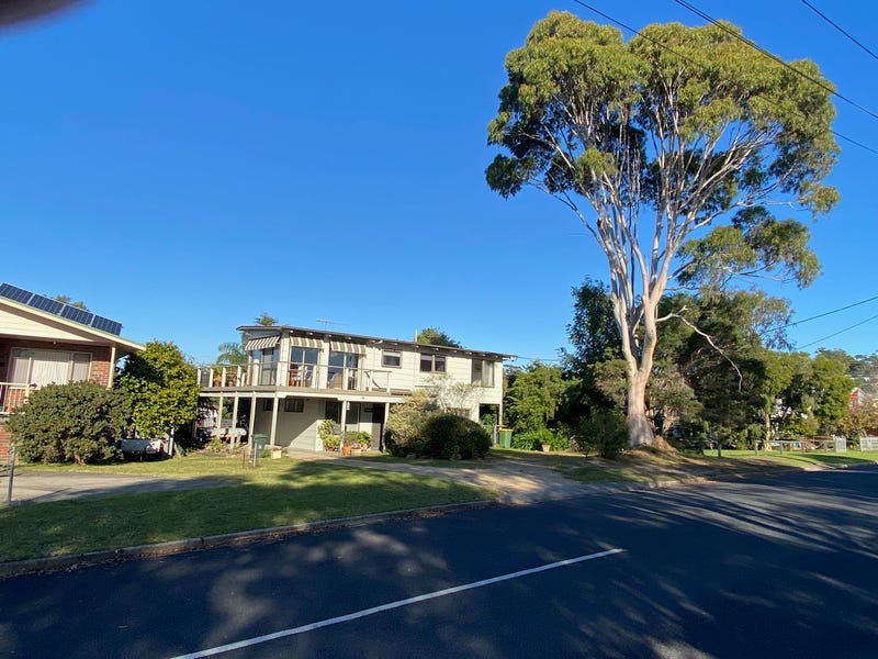 48 Martin Street, Mallacoota, Vic 3892 House for Sale