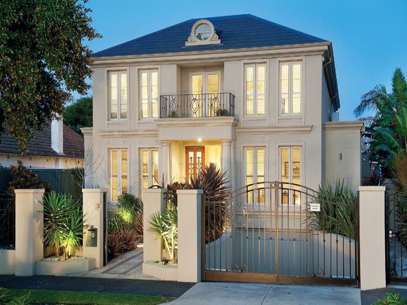 10 Victoria Street, Brighton, Vic 3186 Property Details