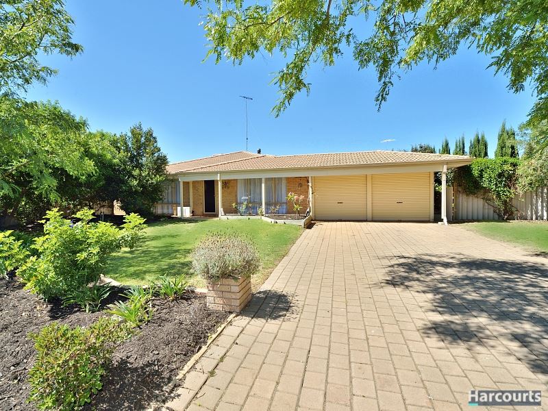 2 Magnolia Rise, Halls Head, WA 6210 - realestate.com.au