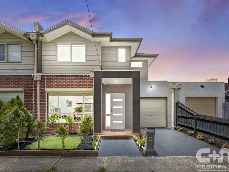 126 Justin Avenue, Glenroy, VIC 3046