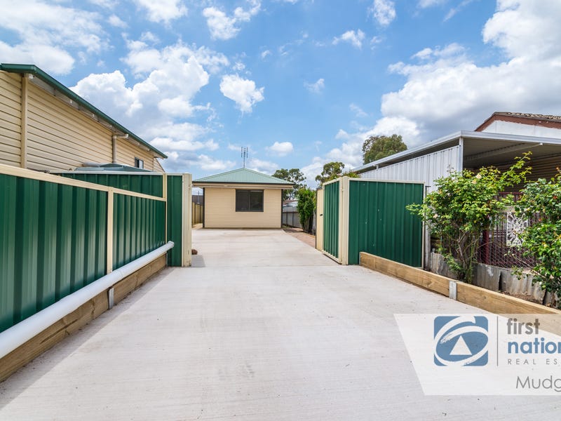 146A Gladstone Street, Mudgee, NSW 2850