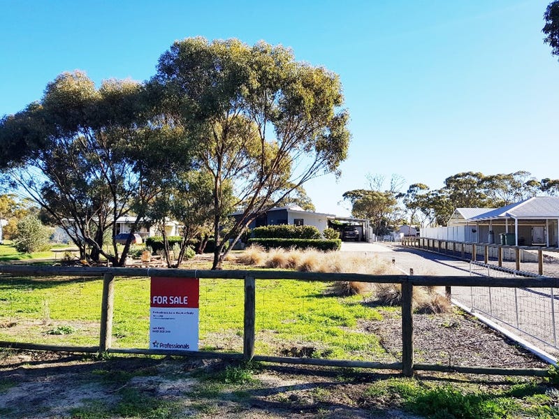 182 RANFURLY Street, Moora, WA 6510 House for Sale