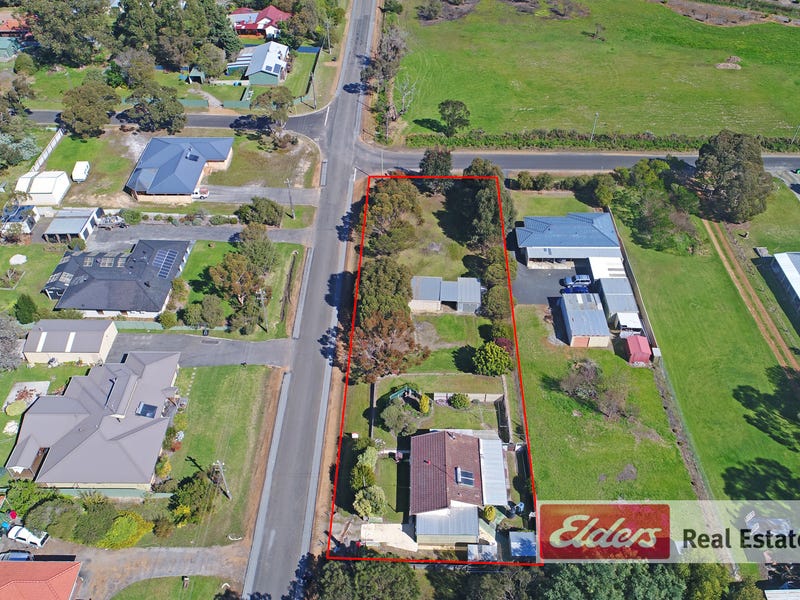 61 Rufus Street, Milpara, WA 6330 Property Details