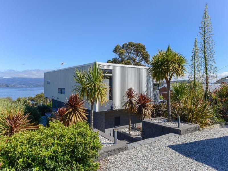 49 Blessington Street, South Arm, TAS 7022