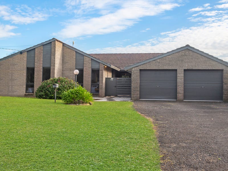32 Hickford Parade, Warrnambool, Vic 3280 Property Details