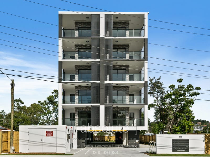 3 Bernice Avenue, Underwood, QLD 4119